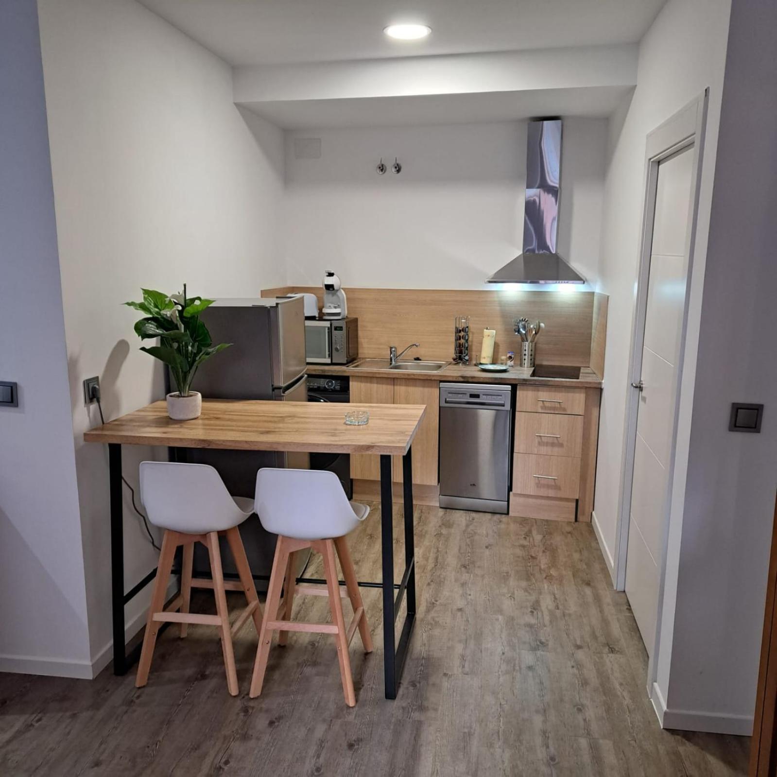 Apartamentos Turisticos Avila Puerta Del Carmen 0-3 Bagian luar foto