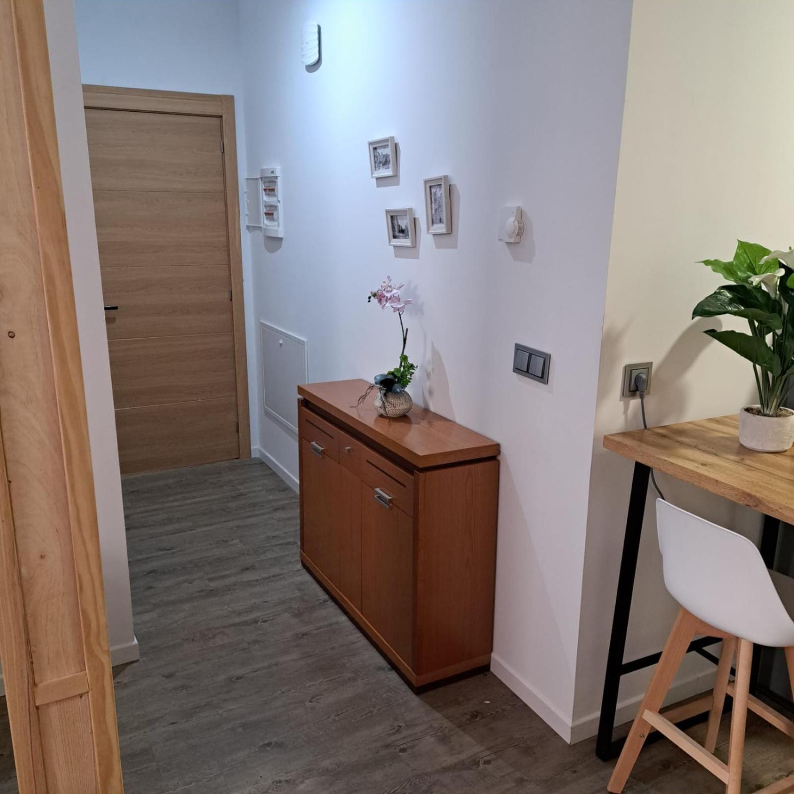 Apartamentos Turisticos Avila Puerta Del Carmen 0-3 Bagian luar foto