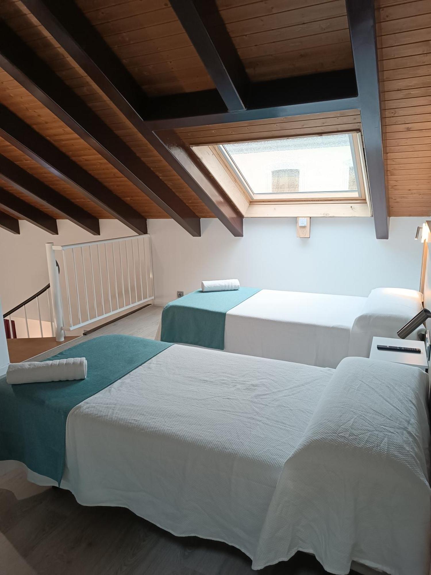 Apartamentos Turisticos Avila Puerta Del Carmen 0-3 Bagian luar foto