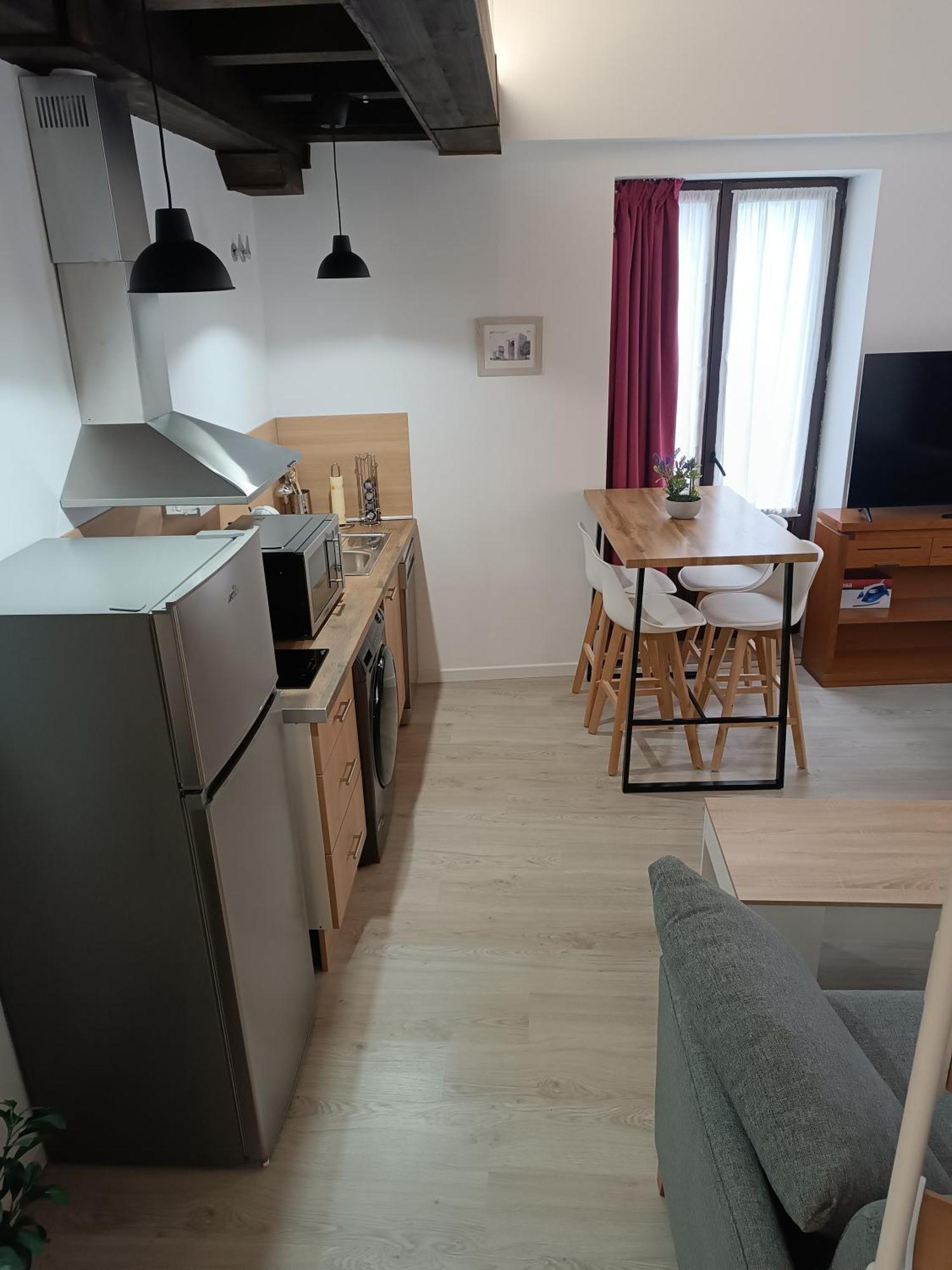 Apartamentos Turisticos Avila Puerta Del Carmen 0-3 Bagian luar foto